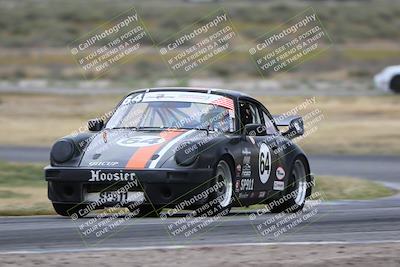 media/May-04-2024-PCA Golden Gate (Sat) [[175910c57a]]/Club Race/Sunrise/